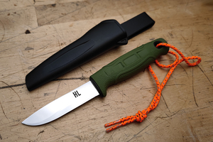 Huntlandia HL Hunting Green VT322