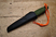 Huntlandia HL Hunting Green VT322