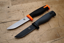 Набор Huntlandia HL Universal Orange & Tactical