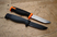 Набор Huntlandia HL Universal Orange & Tactical