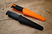 Набор Huntlandia HL Universal Orange & Tactical
