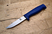 Huntlandia HL Basic Blue VT289