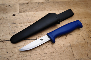 Huntlandia HL Basic Blue VT289