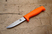 Huntlandia HL Basic Orange VT289-C