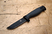 Huntlandia HL Tactical Gray VT212-G