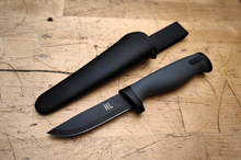 Huntlandia HL Tactical Gray VT212-G