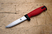 Huntlandia HL Basic Red VT204-C