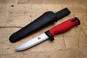 Huntlandia HL Basic Red VT204-C