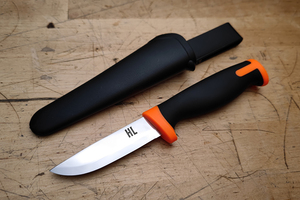 Huntlandia HL Outdoor Orange VT209-O