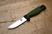 Huntlandia HL Outdoor Green VT209