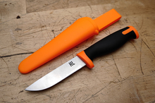 Huntlandia HL Universal Orange VT204