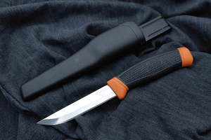 Pirat VD57 Нерпа