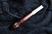 Kanetsune Kaico-Tou KB-509
