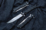 Cold Steel Luzon Large
