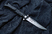 Cold Steel Luzon Medium