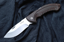 Pirat S128 Град