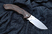 Pirat S128 Град