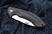Pirat S128 Град