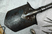 Малая пехотная лопатка Коминтерн (1941 год) К-73