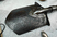 Малая пехотная лопатка Коминтерн (1941 год) К-73