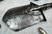 Малая пехотная лопатка Коминтерн (1941 год) К-72