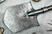 Малая пехотная лопатка Коминтерн (1940 год) К-63