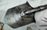 Малая пехотная лопатка Коминтерн (1940 год) К-63