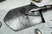 Малая пехотная лопатка Коминтерн (1940 год) К-63