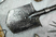 Малая пехотная лопатка Коминтерн (1941 год) К-64