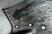 Малая пехотная лопатка Коминтерн (1941 год) К-64