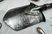 Малая пехотная лопатка Коминтерн (1941 год) К-64