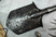 Малая пехотная лопатка Коминтерн (1940 год) К-61