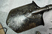 Малая пехотная лопатка Коминтерн (1941 год) К-54