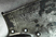 Малая пехотная лопатка Коминтерн (1941 год) К-49