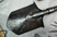 Малая пехотная лопатка Коминтерн (1941 год) К-49