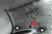 Малая пехотная лопатка Коминтерн (1941 год) К-52