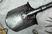 Малая пехотная лопатка Коминтерн (1941 год) К-52