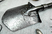 Малая пехотная лопатка Коминтерн (1941 год) К-52