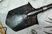 Малая пехотная лопатка Коминтерн (1941 год) К-62