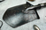 Малая пехотная лопатка Коминтерн (1941 год) К-62