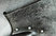 Малая пехотная лопатка Коминтерн (1941 год) К-40