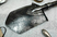 Малая пехотная лопатка Коминтерн (1935 год) К-50