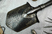 Малая пехотная лопатка Коминтерн (1941 год) К-44