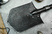 Малая пехотная лопатка Коминтерн (1941 год) К-42