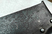 Малая пехотная лопатка Коминтерн (1941 год) К-42