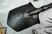 Малая пехотная лопатка Коминтерн (1941 год) К-42