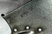 Малая пехотная лопатка Коминтерн (1941 год) К-46