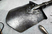 Малая пехотная лопатка Коминтерн (1941 год) К-46