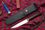 Нож походный кухонный №38