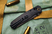 SRM 255L Medal Laminated 140Cr